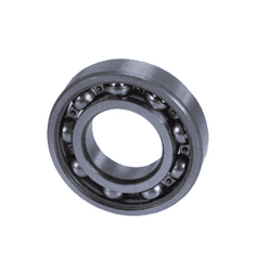 Show details for Transmission Bearing #6203 Picture of Transmission Bearing #6203
