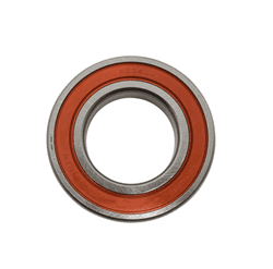 Show details for Bearing #6005rs Picture of Bearing #6005rs