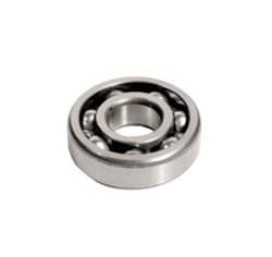 Show details for Intermediate gear bearing Picture of Intermediate gear bearing