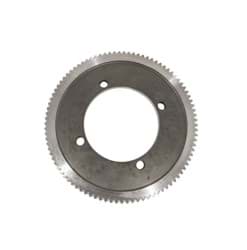 Show details for Transmission primary gear Picture of Transmission primary gear