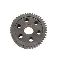 Show details for Transmission wheel gear 1 Picture of Transmission wheel gear 1