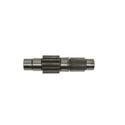 Show details for Transmission Gear Shaft - Gas Picture of Transmission Gear Shaft - Gas