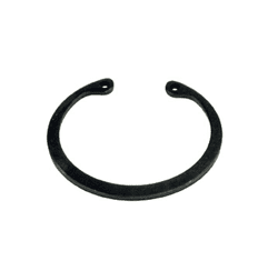 Show details for Outer axle clipfor all rear axles (except B) Picture of Outer axle clipfor all rear axles (except B)