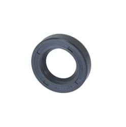Show details for Outer Rear Axle Seal Picture of Outer Rear Axle Seal