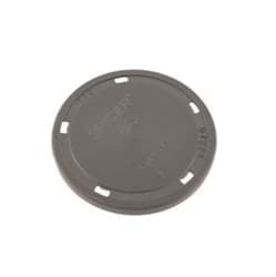 Show details for Freeze plug, Dana electric differential Picture of Freeze plug, Dana electric differential