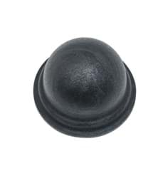 Show details for Rear hub dust cover Picture of Rear hub dust cover