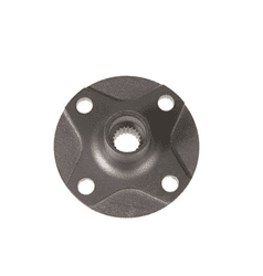 Show details for Rear Hub Picture of Rear Hub