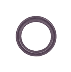 Show details for Rear Axle Oil Seal Picture of Rear Axle Oil Seal