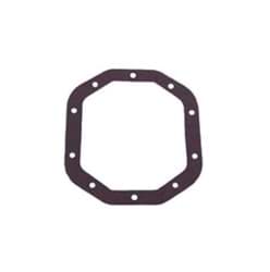 Show details for Differential cover gasket Picture of Differential cover gasket