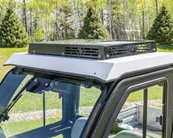 Show details for Airco Unit Complete Picture of Airco Unit Complete