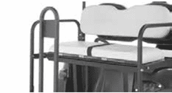 Show details for KIT, BAR, ATTACHMENT, ACCY Picture of KIT, BAR, ATTACHMENT, ACCY