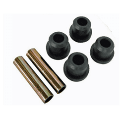Show details for Club Car DS & Precedent Golf Cart Leaf Spring Bushing Kit Picture of Club Car DS & Precedent Golf Cart Leaf Spring Bushing Kit