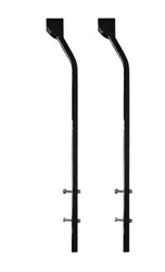 Show details for Rear Strut Set Picture of Rear Strut Set