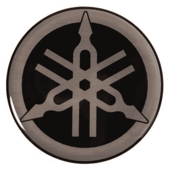 Picture of Cowl Emblem