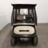 Picture of  Refurbished - 2011 - Electric - Club Car - Precedent - 4 seater - Beige, Picture 2