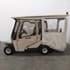 Picture of  Refurbished - 2011 - Electric - Club Car - Precedent - 4 seater - Beige, Picture 3