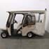 Picture of  Refurbished - 2011 - Electric - Club Car - Precedent - 4 seater - Beige, Picture 4