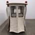 Picture of  Refurbished - 2011 - Electric - Club Car - Precedent - 4 seater - Beige, Picture 6