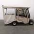 Picture of  Refurbished - 2011 - Electric - Club Car - Precedent - 4 seater - Beige, Picture 7