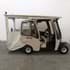 Picture of  Refurbished - 2011 - Electric - Club Car - Precedent - 4 seater - Beige, Picture 8