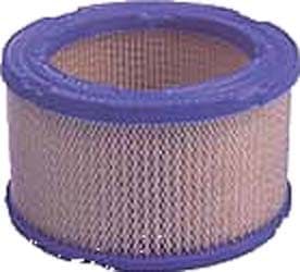 Picture of Air filter