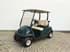 Picture of Used - 2010 - Electric - Club Car Precedent - Green, Picture 1