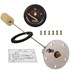 Picture of Reliance Fuel Sender and Meter Kit (black), Picture 1