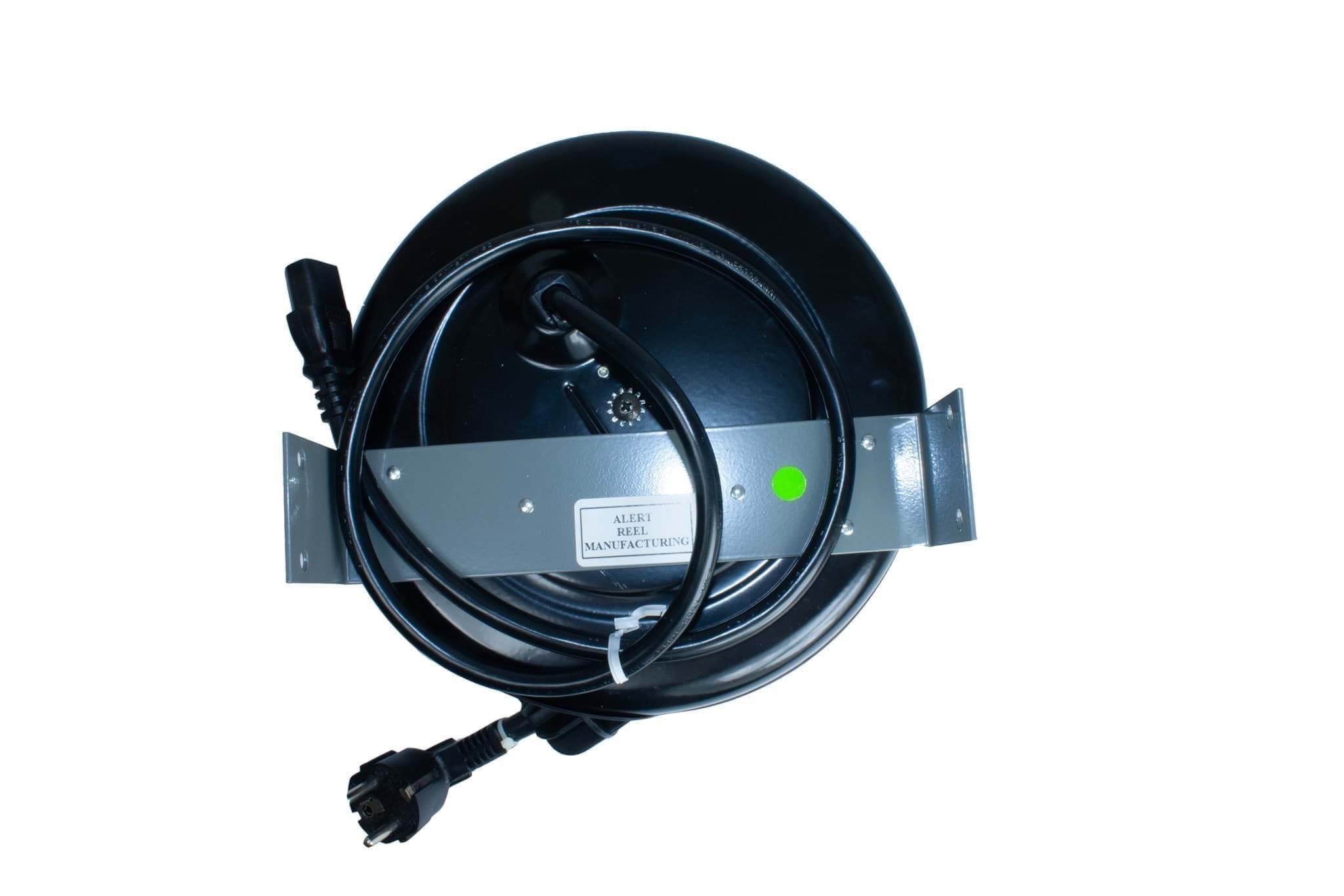 https://carrus.com/media/image/105100/cord-reel-ac-retractable-high-freq-charger-onboard.jpg