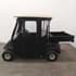 Picture of  Refurbished - 2017 - Electric - Club Car - Precedent - Open cargo box - Blue, Picture 3