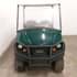 Picture of Trade - 2014 - Gasoline - Club Car - Carryall 500 - Open Cargobox - Green, Picture 2