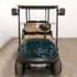 Picture of Refurbished - 2018 - Electric - Club Car - Precedent - Open Cargobox - Green, Picture 2
