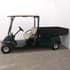 Picture of Refurbished - 2018 - Electric - Club Car - Precedent - Open Cargobox - Green, Picture 3