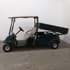 Picture of Refurbished - 2018 - Electric - Club Car - Precedent - Open Cargobox - Green, Picture 4