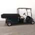 Picture of Refurbished - 2018 - Electric - Club Car - Precedent - Open Cargobox - Green, Picture 7