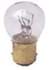 Picture of 12-Volt Taillight Bulb #1157, Picture 1