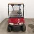 Picture of  Trade - 2018 - Electric - EZGO - RXV - 2 seater - Red, Picture 2