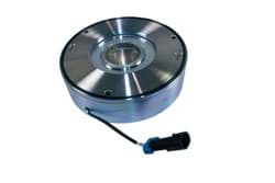 Picture of X2 Electromagnetic Brake