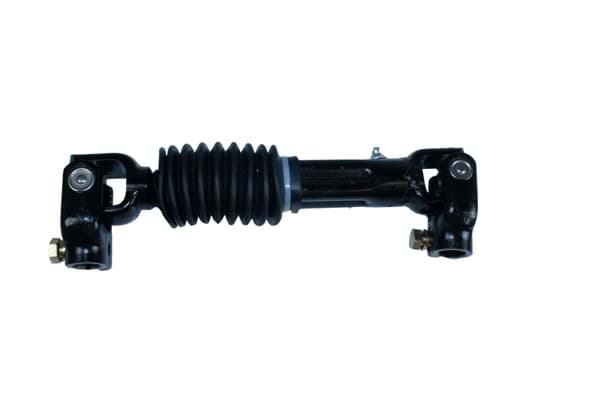 Picture of X2 universal joint assembly