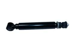 Picture of X2 rear shock absorber assembly