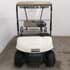 Picture of Trade - 2014 - Electric - EZGO - RXV - 2 seater - White, Picture 2