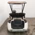 Picture of Trade - 2014 - Electric - EZGO - RXV - 2 seater - White, Picture 4