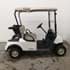 Picture of Trade - 2014 - Electric - EZGO - RXV - 2 seater - White, Picture 5