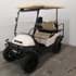 Picture of Refurbished - 2018 - Electric - Club Car - Precedent -4 Seater - White, Picture 1