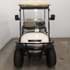 Picture of Refurbished - 2018 - Electric - Club Car - Precedent -4 Seater - White, Picture 2