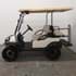 Picture of Refurbished - 2018 - Electric - Club Car - Precedent -4 Seater - White, Picture 3