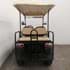 Picture of Refurbished - 2018 - Electric - Club Car - Precedent -4 Seater - White, Picture 4