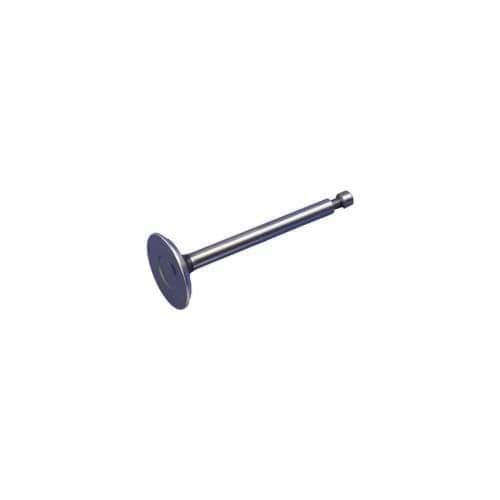 Picture for category Exhausts & parts