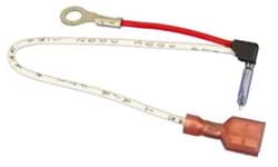 Picture for category Reed switches