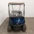 Picture of Trade - 2016 - Electric - EZGO - RXV - 2 seater - Blue, Picture 2