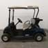 Picture of Trade - 2016 - Electric - EZGO - RXV - 2 seater - Blue, Picture 3